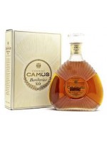 Camus Cognac XO Borderies 40% ABV  750ml